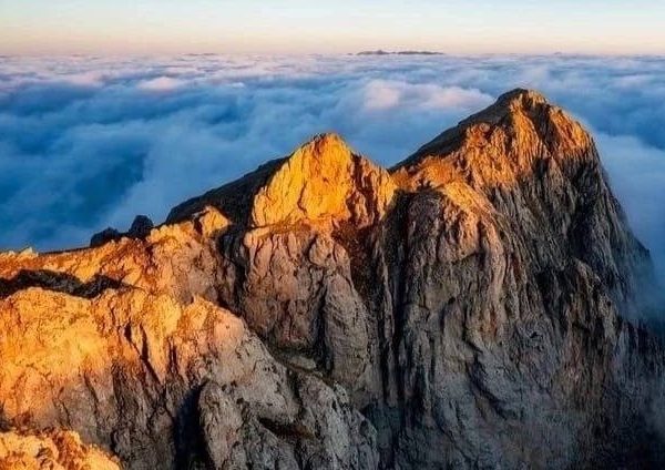 3 Days / 2 Nights: Yerevan – Tatev – Kapan – Mount Khustup