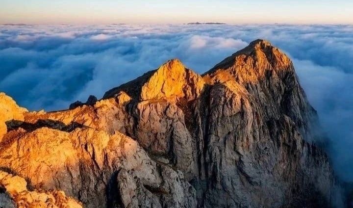 3 Days / 2 Nights: Yerevan – Tatev – Kapan – Mount Khustup